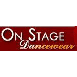 On Stage Dancewear Coupons