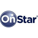 Onstar Coupons