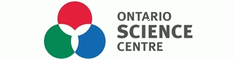 Ontario Science Centre Coupons