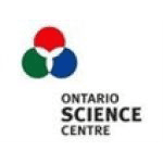 Ontario Science Centre Canada Coupons