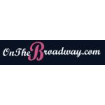 OnTheBroadway Coupons