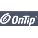 Ontip Coupons