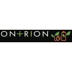 OnTrion Coupons