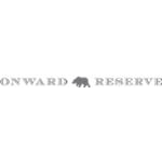 Onward Reserve Coupons