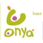 Onya UK Coupons