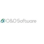 O&O Software Coupons