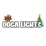 Ooga Lights Coupons