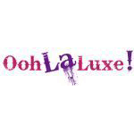 Ooh La Luxe Coupons