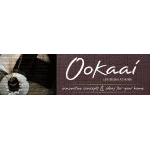 Ookaai Coupons