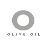 O Olive Oil Coupons