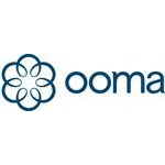 OOMA Coupons