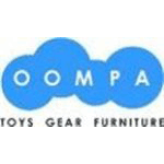 Oompa Toys Coupons