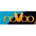 OoVoo Coupons