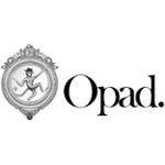 Opad.com Coupons