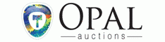 Opal Auctions Coupons