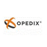 Opedix Coupons