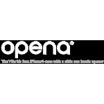 Opena Coupons