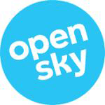 OpenSky Coupons