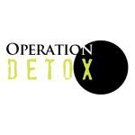 Operation Detox Coupons