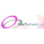 O Perfumes.com Coupons