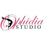 Ophidia Studio Coupons