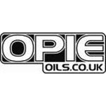 OPIE OILS UK Coupons