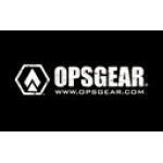 Ops Gear Coupons