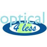 Optical4less.com Coupons