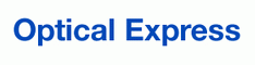 Optical Express Coupons