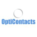 Opticontacts.com Coupons