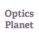 Optics Planet Coupons