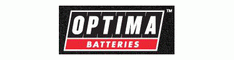 Optima Battery Coupons