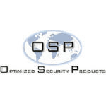 Optimized Security Products Coupons