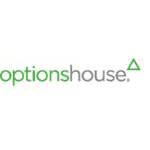 Options House Coupons