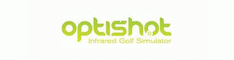 OptiShotGolf Coupons