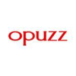 Opuzz Coupons