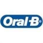 Oralb Coupons