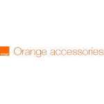 Orange Accessories UK Coupons