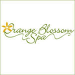 Orange Blossom Spa Coupons