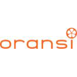 Oransi Coupons