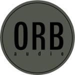 Orb Audio Coupons