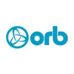 OrbClothing.ca Coupons