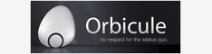 Orbicule Coupons