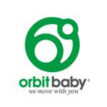 Orbit Baby Coupons