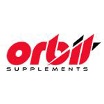 Orbit Nutrition Coupons