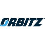 Orbitz Coupons