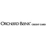 ORCHARD BANK Credit Card Coupons