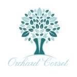 Orchard Corset Coupons