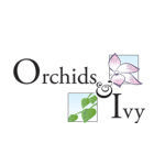 Orchids & Ivy Coupons