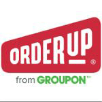 Order Up Coupons